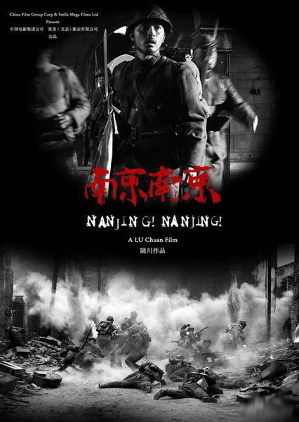 帝驼手表产地属于哪个国家